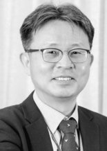 이병헌 광운대 경영학부 교수