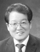 남성욱 숙명여대 석좌교수 전 국가안보전략연구원장