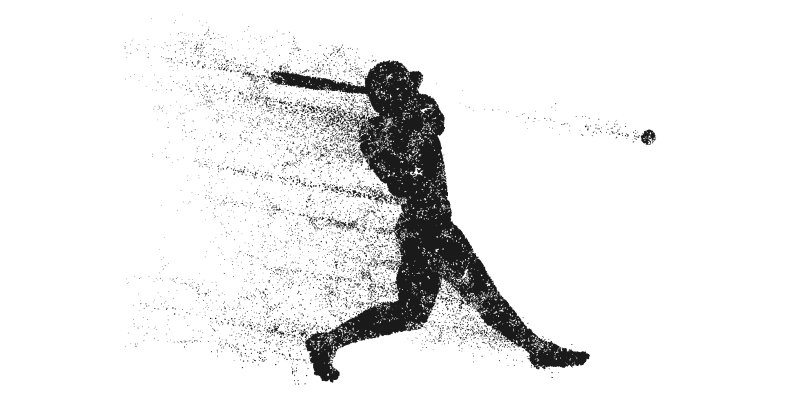 게티이미지뱅크