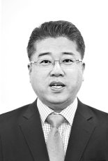 조창원 논설위원