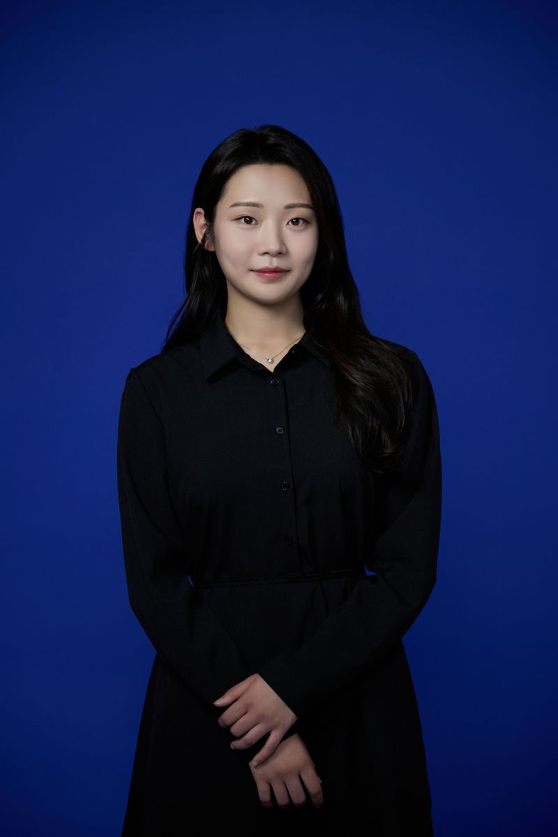 라이프 오브 파이 김예진. 에스앤코 제공