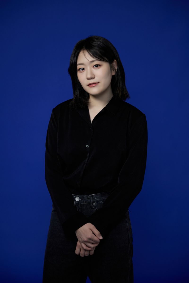 라이프 오브 파이 임우영. 에스앤코 제공