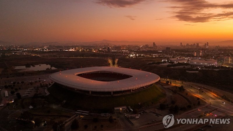 (출처=연합뉴스)