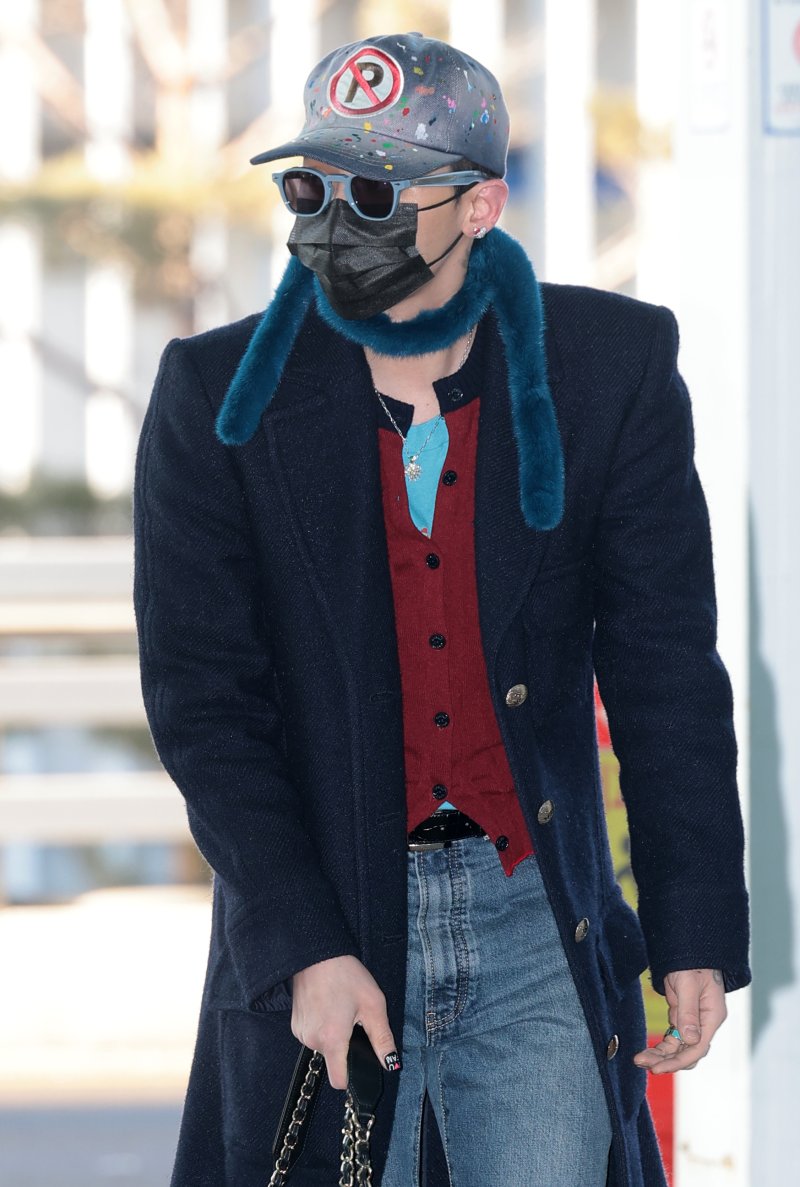 '차세대 워너비' 아일릿, 첫 1위 등극 [스타1픽]