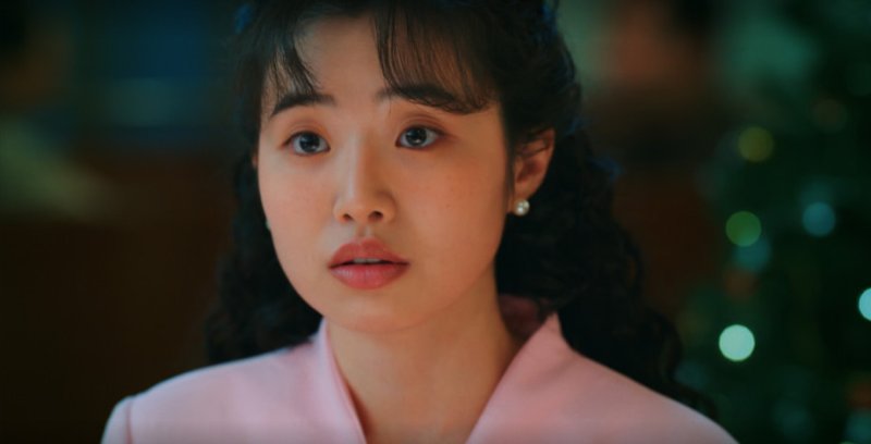 최지수, 조연부터 쌓은 10년차 내공…'미쓰홍'서 만개한 저력