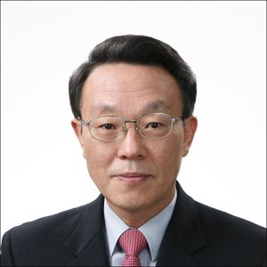 이홍기 KOROA 회장