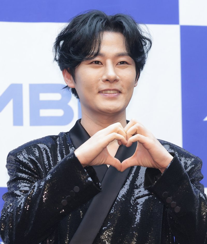 "또 트로트 오디션? '새로운' 오디션!"…새 전설 찾는 '무명전설'(종합) [N현장]