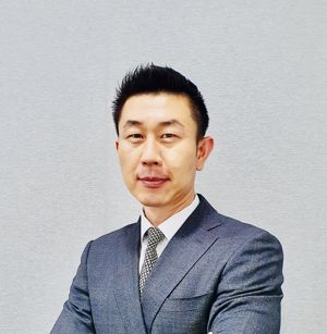 키움증권 이종형 리서치센터장