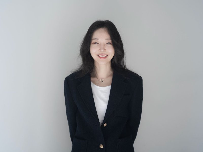 [전문] 민희진 "코스피 6000 돌파…하이브, 전향적 숙고로 상생하자"