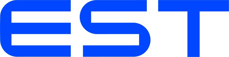 이스트소프트, 지난해 매출 1067억원…영업손실 189억원