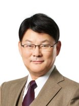 롯데카드 신임 대표에 정상호 전 부사장