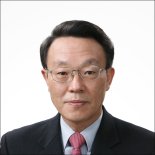 이홍기 예비역장교연합회장 연임