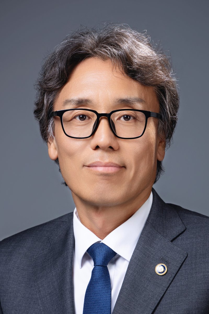   피해자 적극 돕는 국가 배상체계