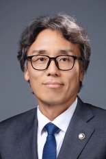 금한승 기후에너지환경부 제1차관