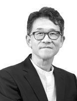 이석우 국제부장