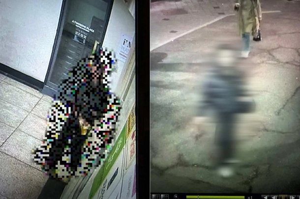 사진=온라인 커뮤니티