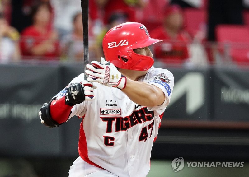 나성범.연합뉴스