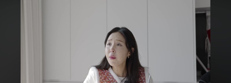 [서울=뉴시스] 신지. (사진 = 유튜브 채널 캡처) 2026.02.27. photo@newsis.com *재판매 및 DB 금지