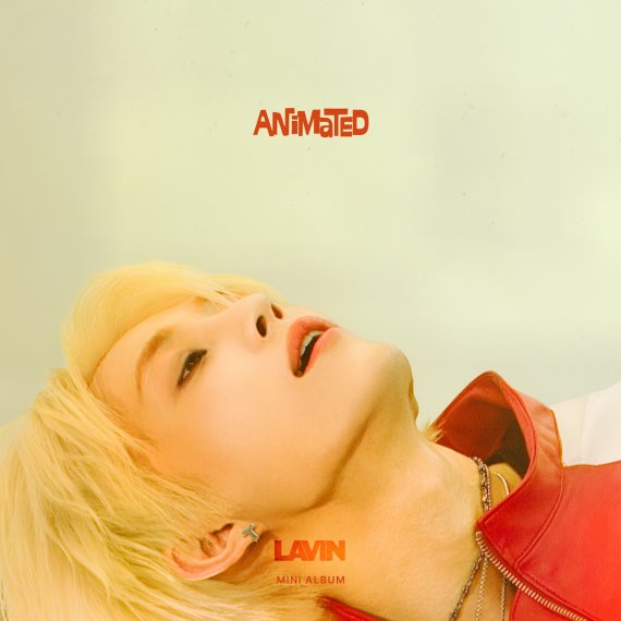 래빈, '사랑하고 싶지 않아'로 '솔로 출격' D-DAY