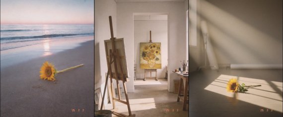 가비엔제이 5기, 감성 리메이크 싱글 'The Gavy NJ : II' 예고