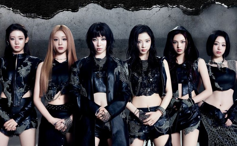 블랙핑크&middot;베이비몬스터…30주년 YG, 영업이익 713억원 흑자전환