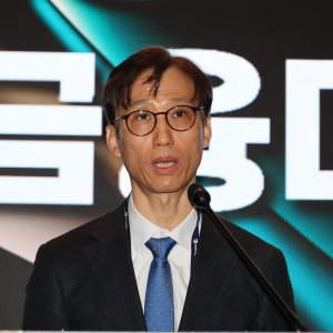 "서민금융 공급 규모 더불어 접근성과 사례 중심의 평가" [제15회 서민금융포럼 및 서민금융대상]