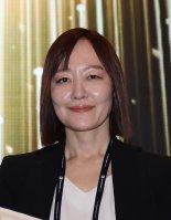 저신용자 금리 낮춰 금융취약계층 포용 [제15회 서민금융포럼 및 서민금융대상]