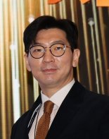 필요할 때 빌려주고 여유될 때 받아… 中企에 ‘단비’ [제15회 서민금융포럼 및 서민금융대상]