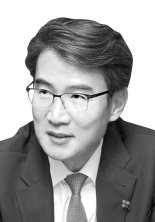 [포럼] 지방재정분권 제대로 하자