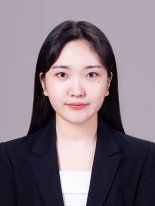 [기자수첩] 월세 70만원 청년이 내집 마련하려면