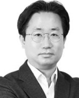 [강남視角] 중국 선전에서 탄 로보택시