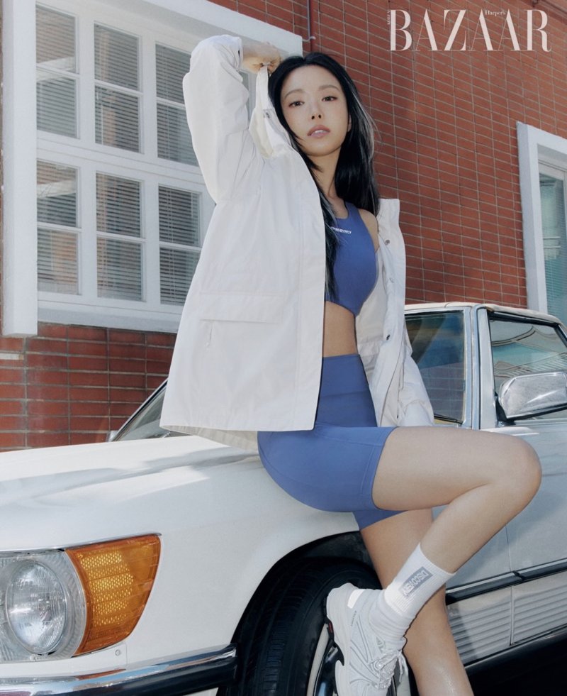 [서울=뉴시스] 배우 손나은. (사진=손나은 인스타그램 캡처) 2026.02.26. photo@newsis.com *재판매 및 DB 금지