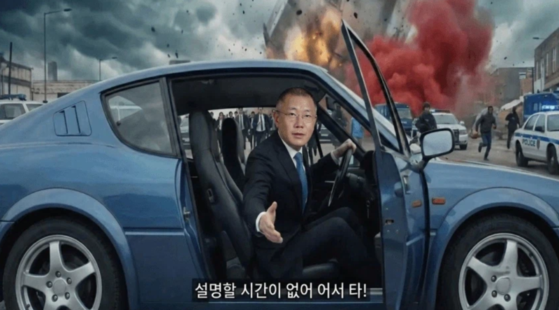 /사진=온라인 커뮤니티