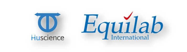 휴사이언스, 인도네시아 이퀼랩 인터내셔널과 임상시험 검체분석 '맞손'