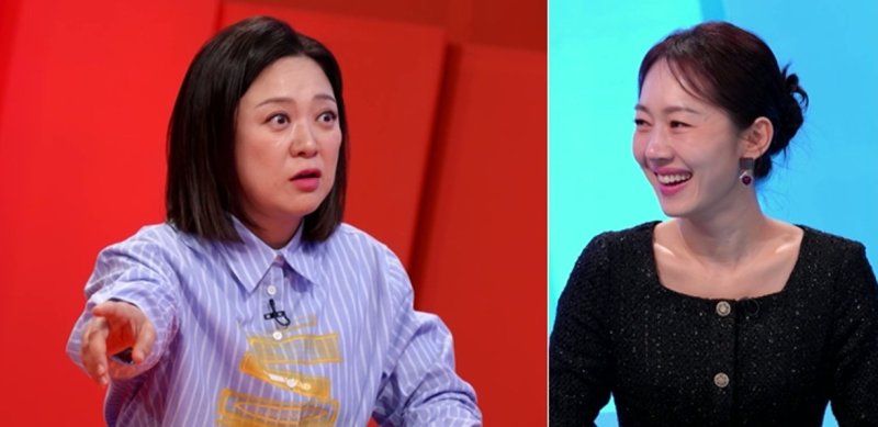 전현무, '충격 노안' 중3 사진 공개…"이때 호칭이 이미 아저씨"