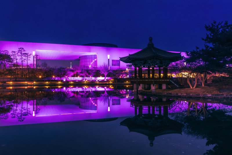 3년5개월의 기다림…블랙핑크, 되돌릴 수 없는 최고의 순간들