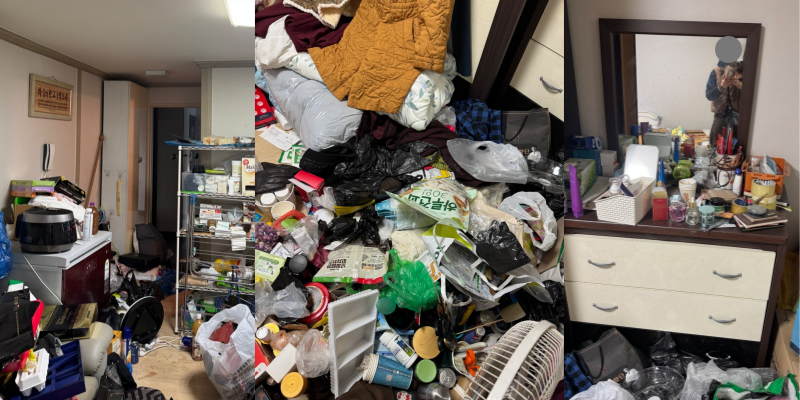 /사진=중고 플랫폼 '당근' 갈무리