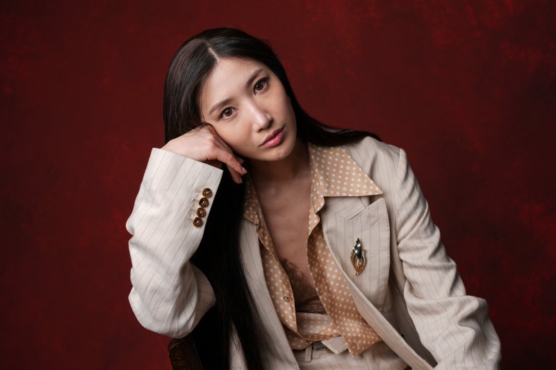 블랙핑크, 콜드플레이 마틴과 '고' 협업…'케데헌' 이재 '챔피언' 컬래버(종합)