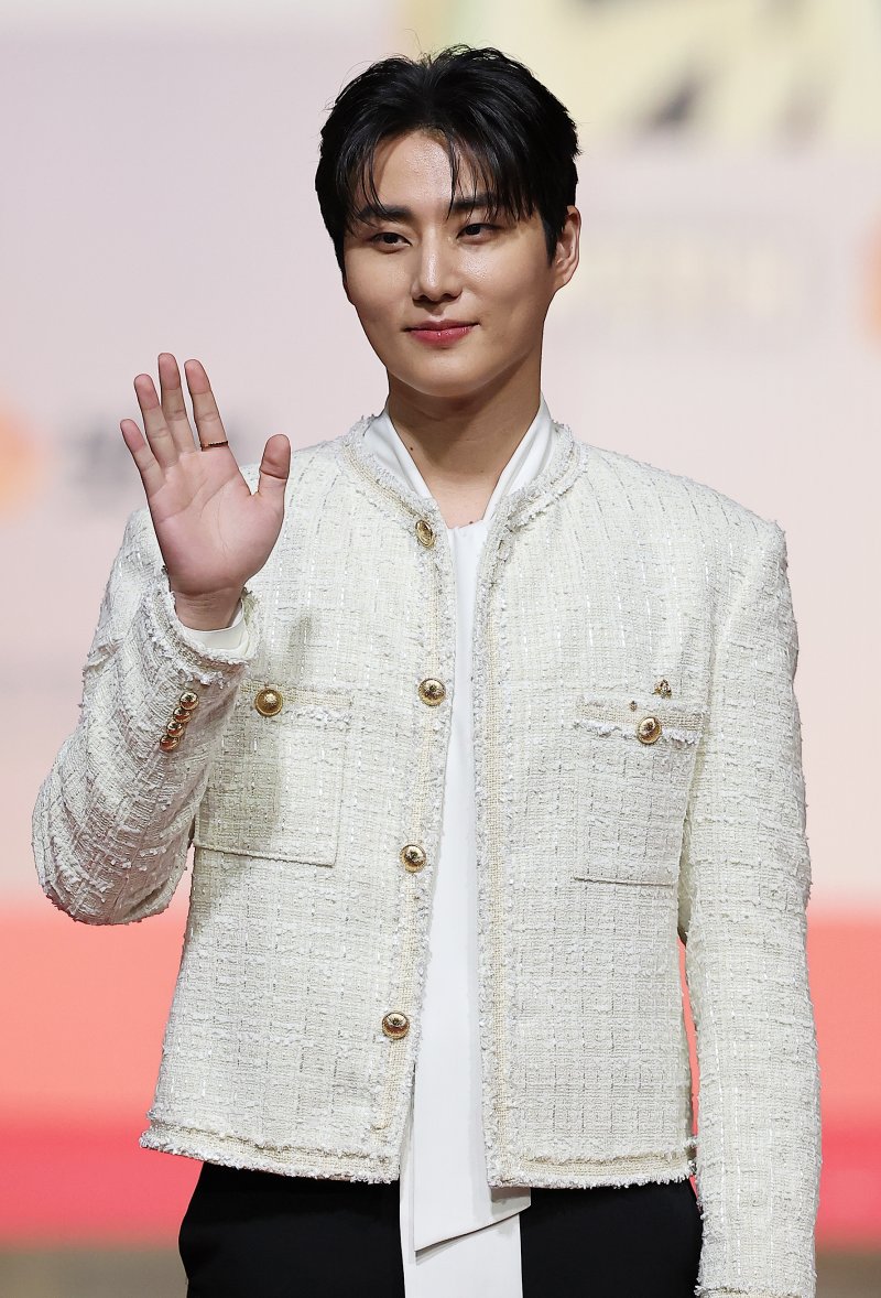 '놀토' 새 멤버 합류&middot;'나혼산' 게스트↑…박나래&middot;키 빠진 후 새 판짜기 속도