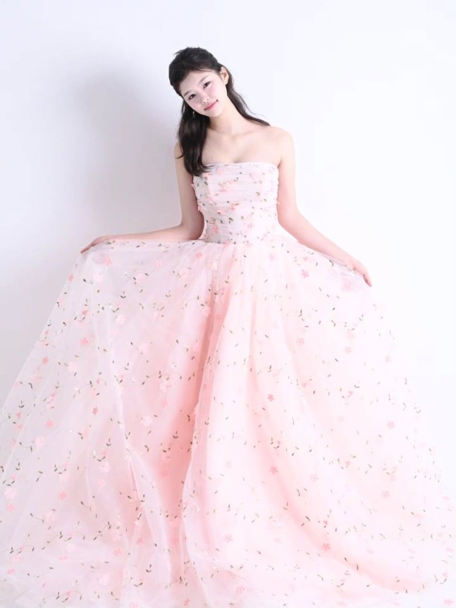 '이동국 셋째 딸' 설아, 폭풍 성장…"천진난만 소녀 벌써 중학생"