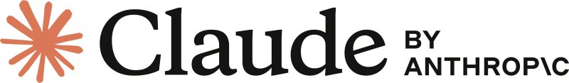 [서울=뉴시스] 앤트로픽 인공지능(AI) 모델 '클로드' (사진=앤트로픽 제공) *재판매 및 DB 금지