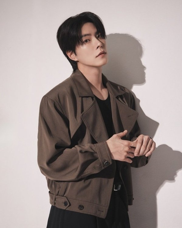 [인터뷰] 홍종현 "재미있게, 오래오래 해야죠"