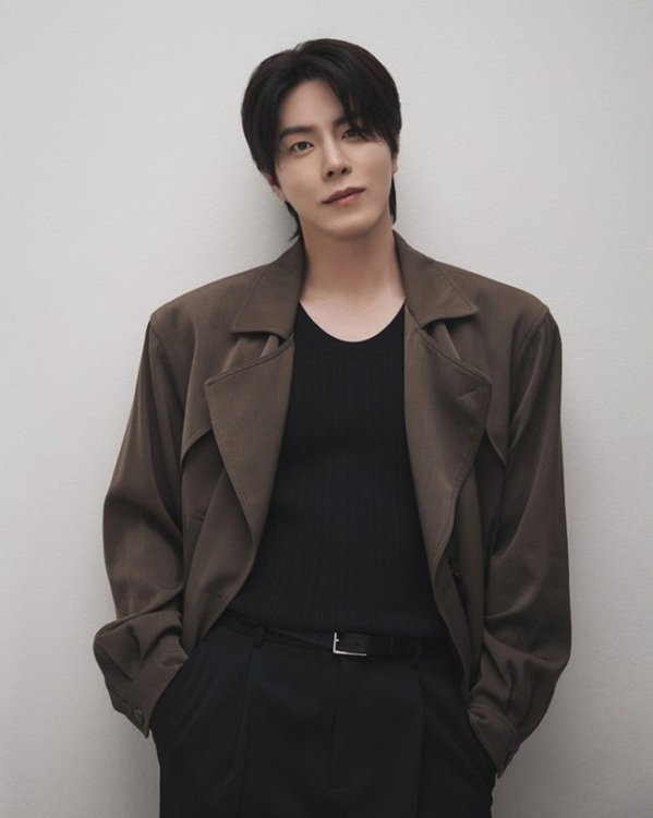 [인터뷰] 홍종현 "재미있게, 오래오래 해야죠"