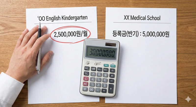 기사의 이해를 돕기 위해 AI로 만든 이미지