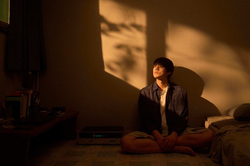 이채민&middot;문상민&middot;김재원, 2000년대생 남주들의 등장 [N초점]