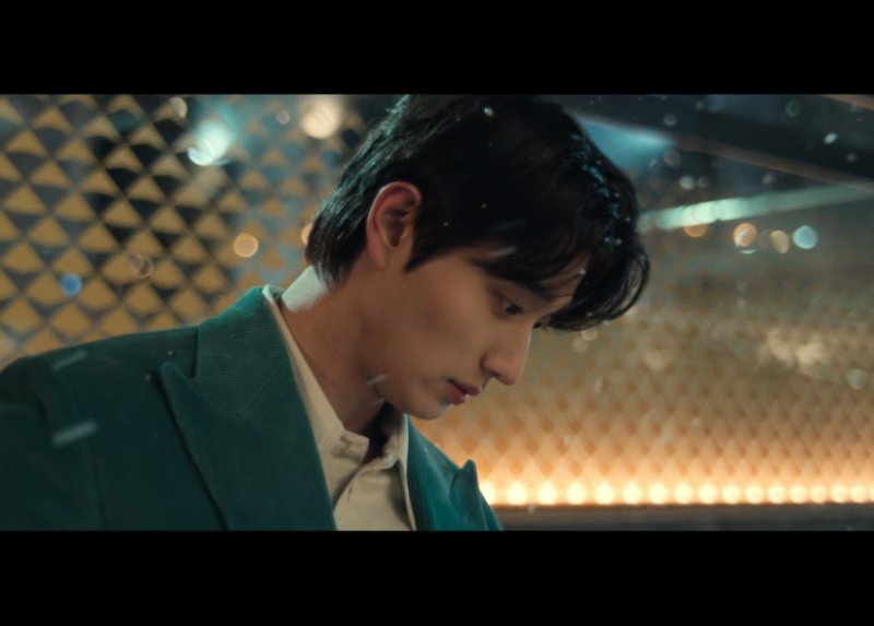 이채민&middot;문상민&middot;김재원, 2000년대생 남주들의 등장 [N초점]