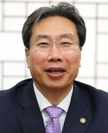 최장혁 전 개인정보보호委 부위원장 서울대 전기·정보공학부 특임교수로