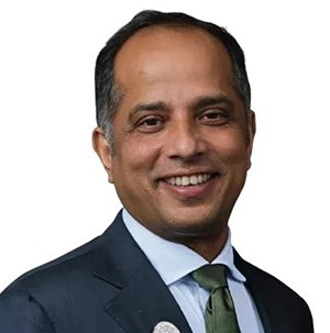 [글로벌 리포트] "韓 핀테크, 자본·서비스보다 기술 인프라가 성장 동력"