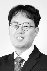 김병덕 건설부동산부장