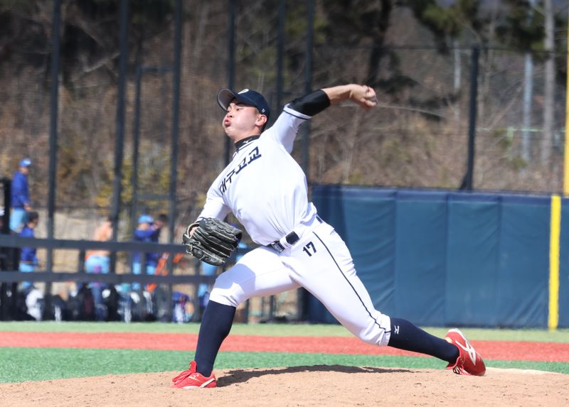 대구고 이현민.사진=서동일 기자